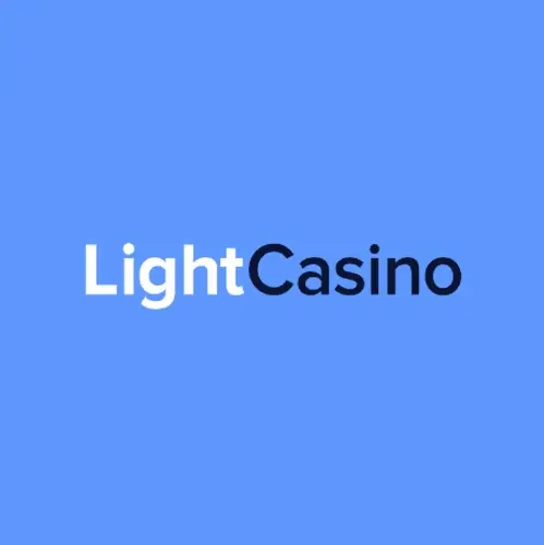 Light Casino